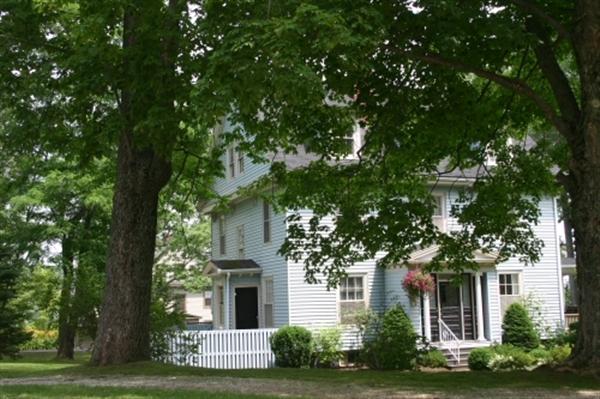 King's-Edgehill School